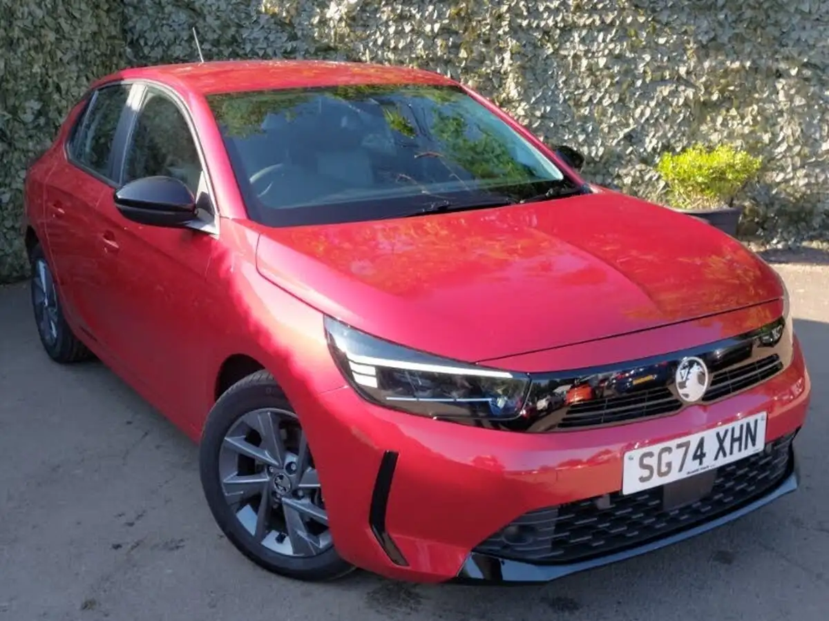 2024-vauxhall-corsa-12-turbo-design-big-0