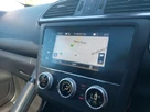 2019-renault-kadjar-15dci-s-edition-edc-auto-small-6