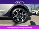 2020-ford-fiesta-small-24