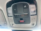 2021-hyundai-tucson-16-t-gdi-premium-150ps-48-volt-mhev-1598cc-dct-small-33