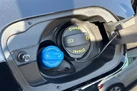 2025-audi-a3-20-35-tdi-black-edition-saloon-4d-small-25