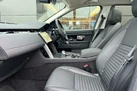 2024-land-rover-discovery-sport-15-p300e-s-small-37