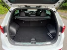 2016-kia-sportage-16-t-gdi-gt-line-small-19