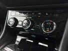 2018-skoda-superb-20tdi-scr-se-l-executive-150ps-hatchback-dsg-small-11