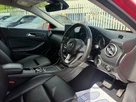2016-mercedes-benz-a-class-21d-a200d-sport-premiumss-7g-dct-small-3