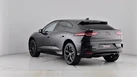 2023-jaguar-i-pace-ev400-hse-black-small-68