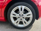 2016-mercedes-benz-a-class-21d-a200d-sport-premiumss-7g-dct-small-27