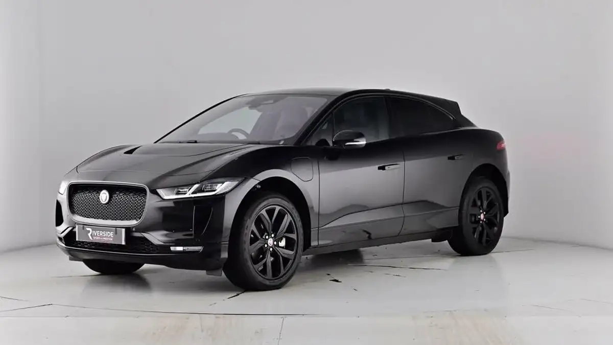 2023-jaguar-i-pace-ev400-hse-black-big-57