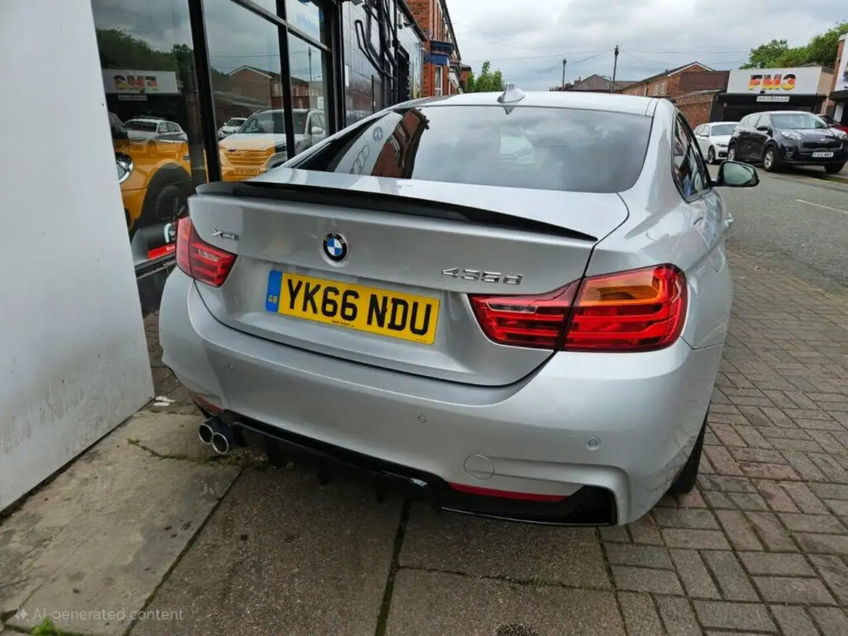 2016-bmw-4-series-30td-435d-xdrive-m-sport-coupe-2d-big-17