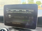 2016-mercedes-benz-a-class-21d-a200d-sport-premiumss-7g-dct-small-55