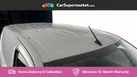 2023-peugeot-partner-15-bluehdi-1000-professional-premium-100pseu6d-ss-small-19