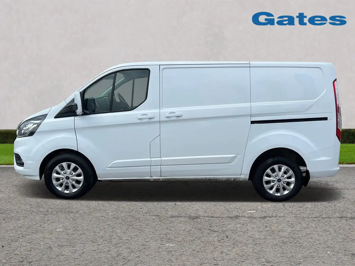 2023-ford-transit-custom-20tdci-300-l1h1-limited-130pseu6d-panel-van-1997cc-big-3