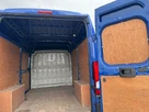 2014-peugeot-boxer-22td-335-l2-h2-panel-small-32