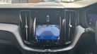 2022-volvo-xc60-20-t8-r-design-pro-455bhp-plug-in-hybrid-small-28