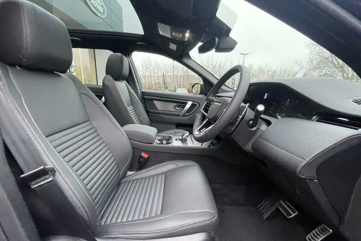 2024-land-rover-discovery-sport-20-d200-dynamic-se-big-8