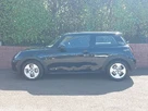 2024-mini-cooper-15-cooper-c-classic-3d-small-3