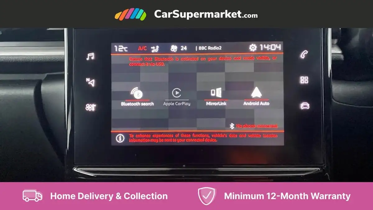2024-citroen-c3-12-puretech-plus-83ps-big-23