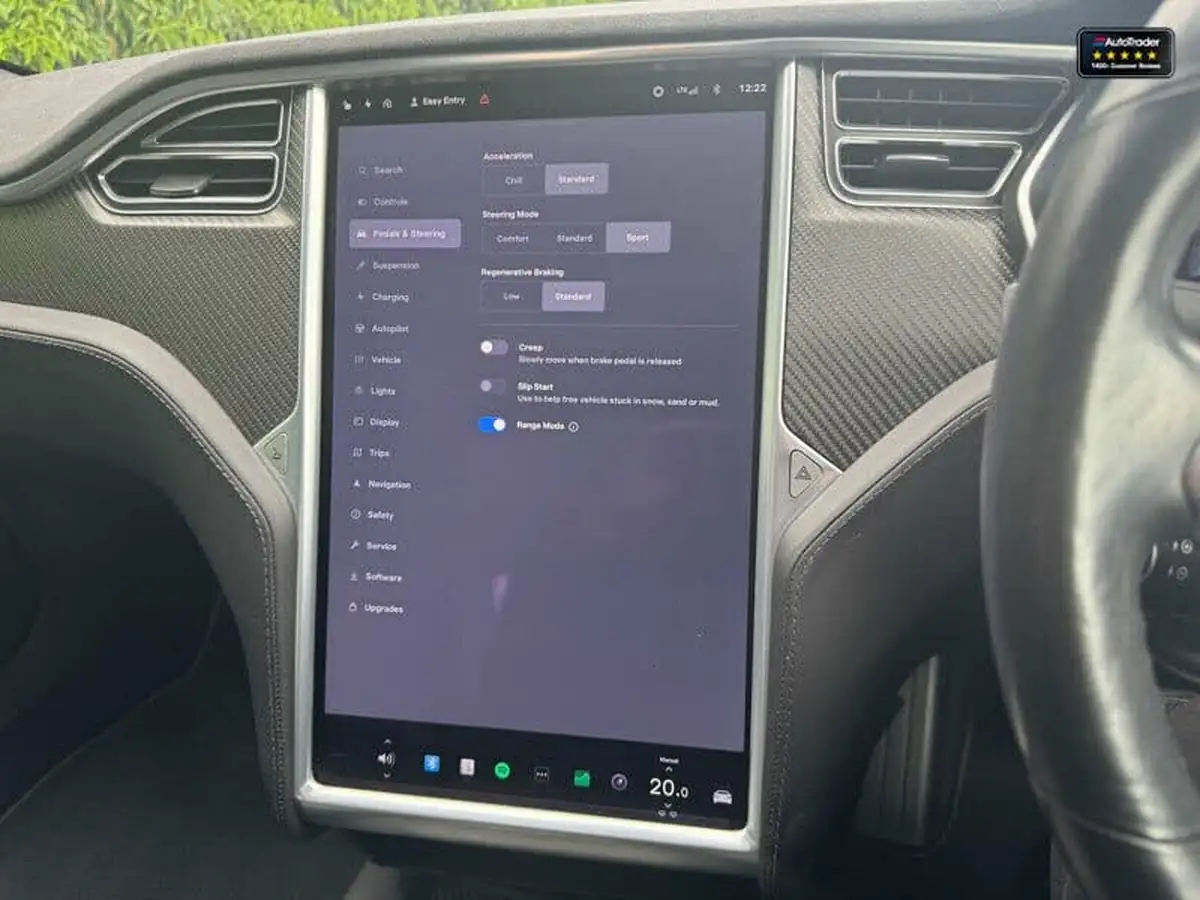 2017-tesla-model-s-e-100d-big-17