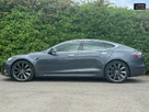2017-tesla-model-s-e-100d-small-4