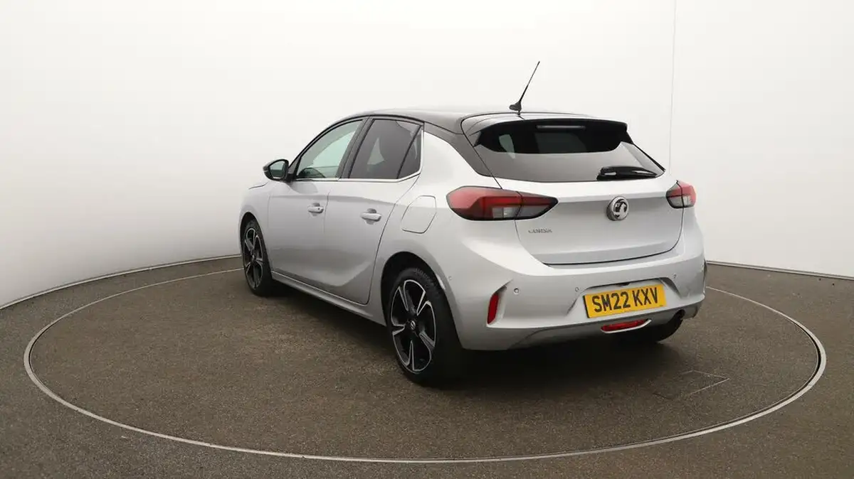 2022-vauxhall-corsa-12i-elite-edition-big-58