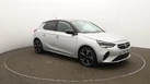 2022-vauxhall-corsa-12i-elite-edition-small-41