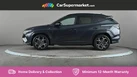 2023-hyundai-tucson-16-t-gdi-n-line-s-150ps-48-volt-mhev-dct-small-2