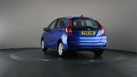 2019-honda-jazz-13-i-vtec-se-small-54