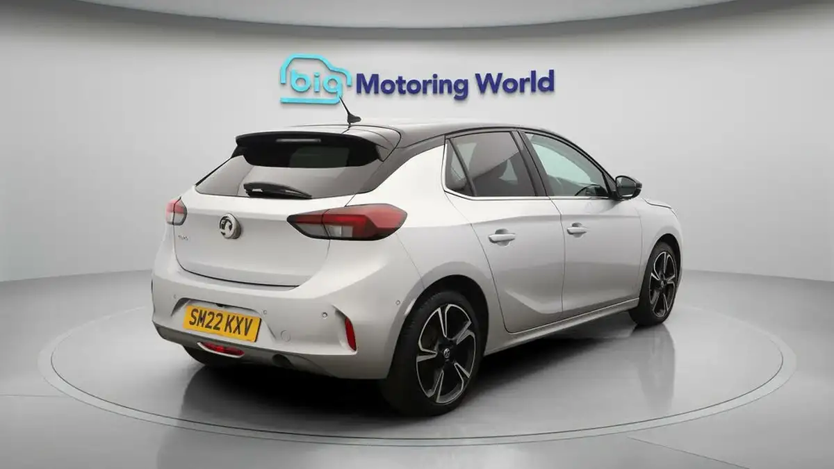 2022-vauxhall-corsa-12i-elite-edition-big-6