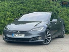 2017-tesla-model-s-e-100d-small-28
