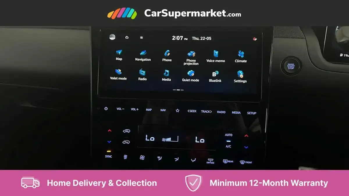2023-hyundai-tucson-16-t-gdi-n-line-s-150ps-48-volt-mhev-dct-big-15