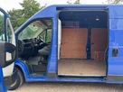 2014-peugeot-boxer-22td-335-l2-h2-panel-small-8