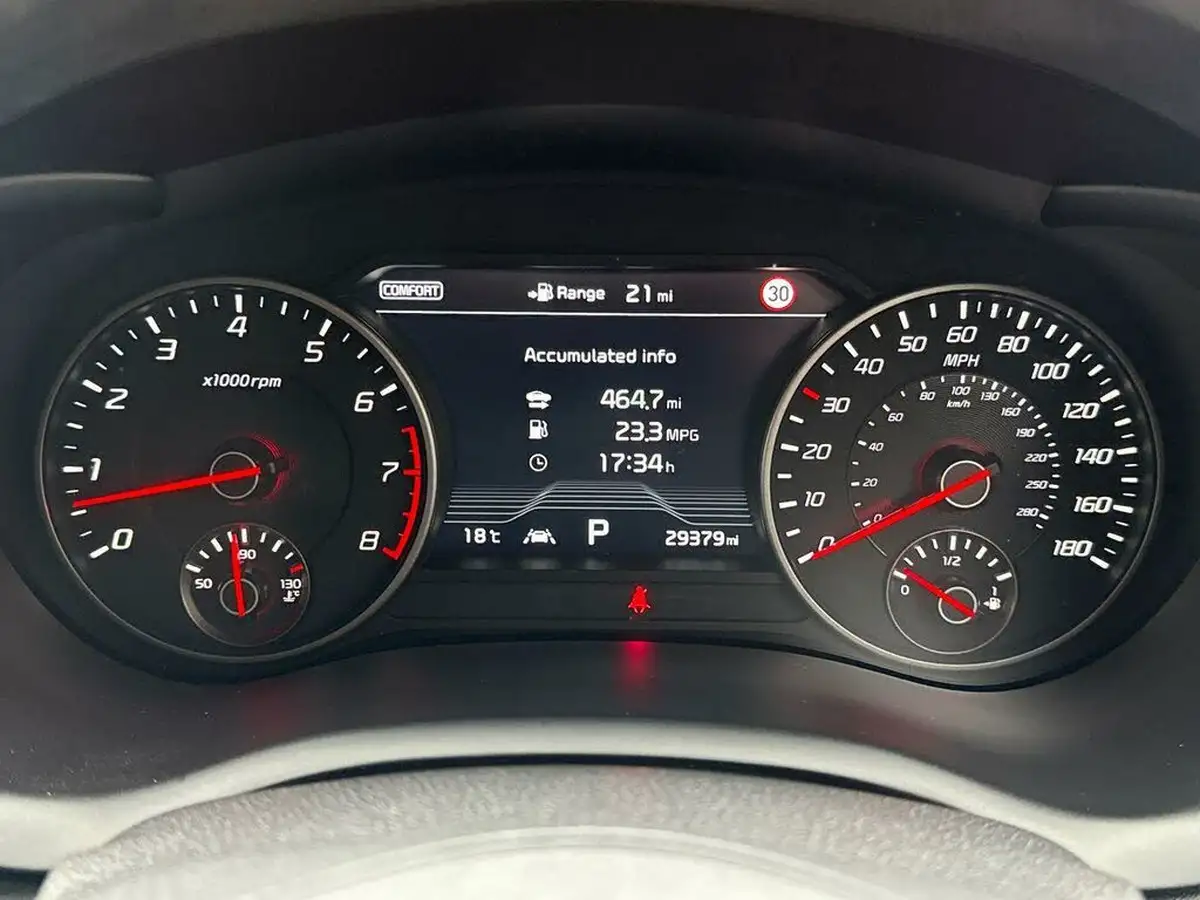 2019-kia-stinger-33-t-gdi-gt-s-365bhp-big-16