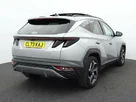 2024-hyundai-tucson-16-t-gdi-ultimate-150ps-small-5