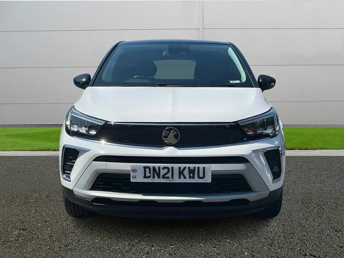 2021-vauxhall-crossland-12-elite-nav-130ps-big-1