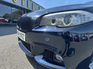 2010-bmw-5-series-44-550i-m-sport-small-26