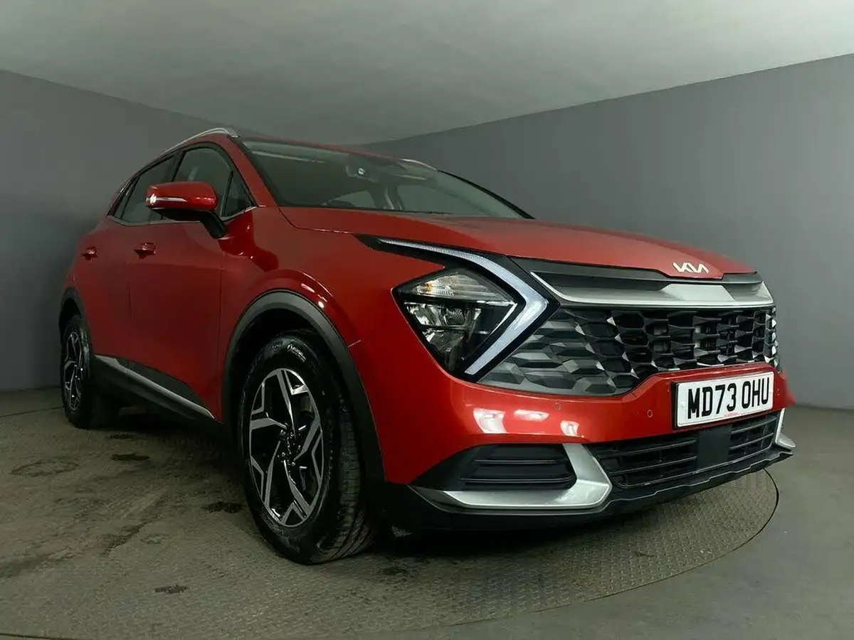 2023-kia-sportage-16-t-gdi-2-148bhp-big-10