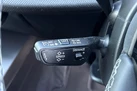 2024-audi-a3-15-35-tfsi-black-edition-saloon-4d-s-tronic-small-45