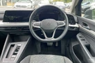 2023-volkswagen-golf-10-etsi-life-estate-small-13