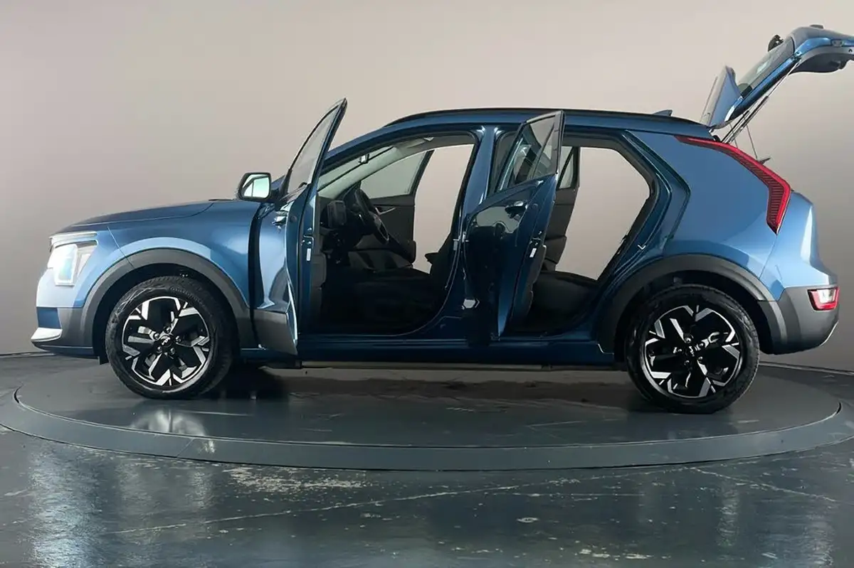 2023-kia-e-niro-ev-2-64-big-74