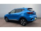 2024-mg-zs-suv-e-trophy-connect-ev-156ps-long-range-small-1