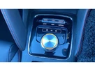 2024-mg-zs-suv-e-trophy-connect-ev-156ps-long-range-small-25
