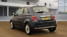 2015-fiat-500-12-lounge-ss-dualogic-small-2