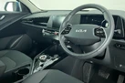 2023-kia-e-niro-ev-2-64-small-9