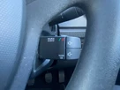 2015-renault-captur-15dci-expression-small-15