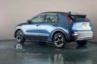 2023-kia-e-niro-ev-2-64-small-37