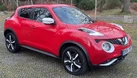 2014-nissan-juke-15dci-acenta-premium-116ps-small-6