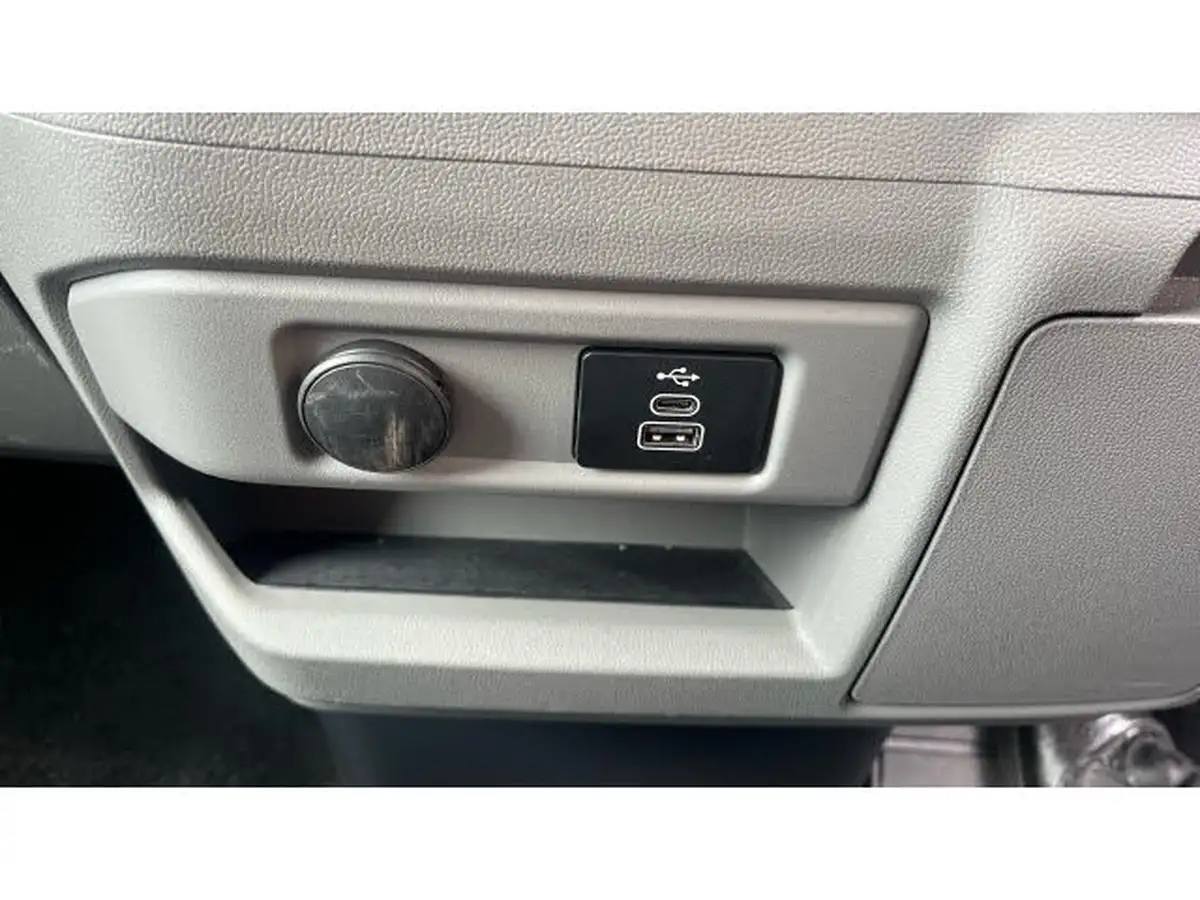 2024-ford-transit-custom-20tdci-300-l2h1-limited-136pseu6e-double-cab-in-van-1997cc-auto-big-25