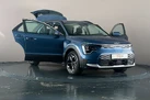 2023-kia-e-niro-ev-2-64-small-61