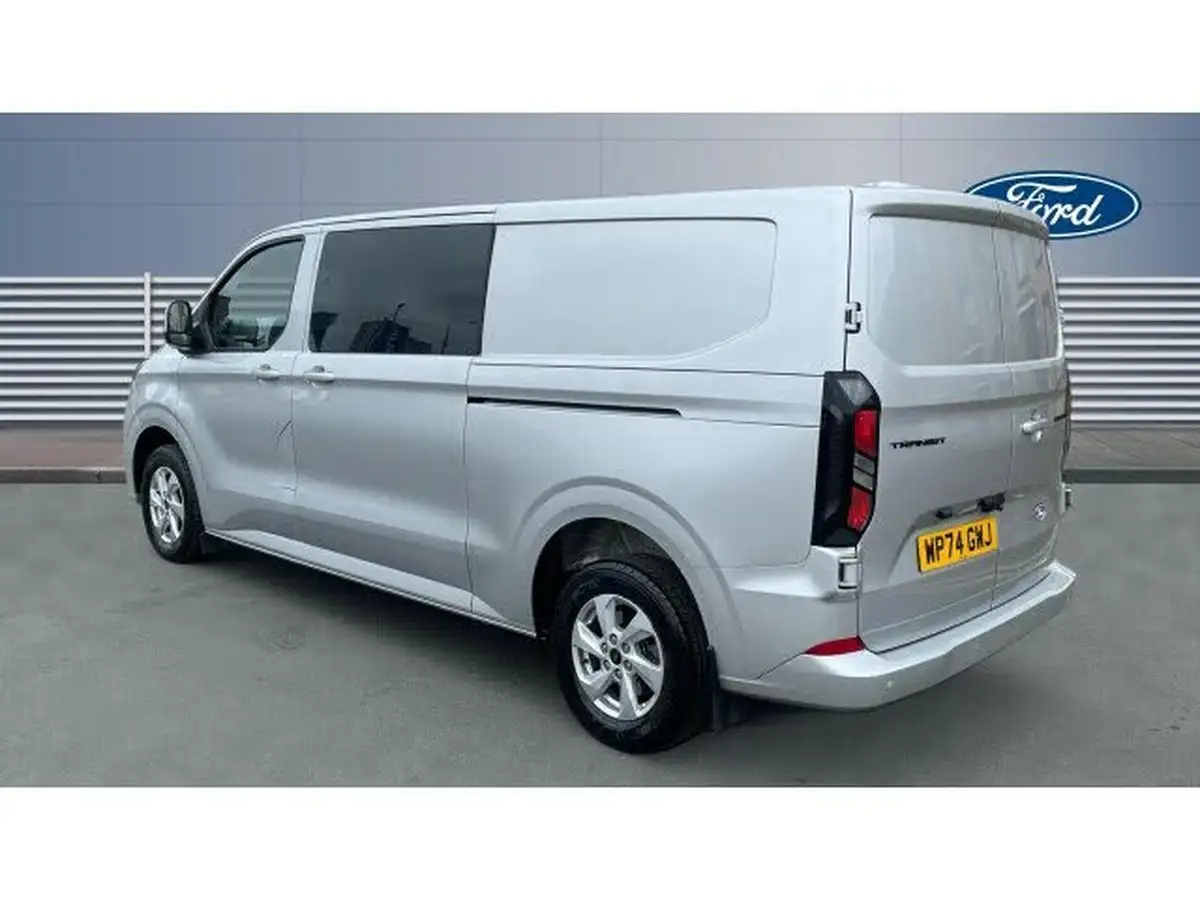 2024-ford-transit-custom-20tdci-300-l2h1-limited-136pseu6e-double-cab-in-van-1997cc-auto-big-1