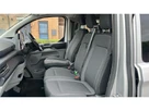 2024-ford-transit-custom-20tdci-300-l2h1-limited-136pseu6e-double-cab-in-van-1997cc-auto-small-12